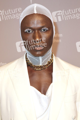 Audi Director's Cut und Movie Meets Media auf dem Filmfest München 2019