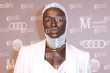 Audi Director's Cut und Movie Meets Media auf dem Filmfest München 2019