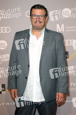 Audi Director's Cut und Movie Meets Media auf dem Filmfest München 2019