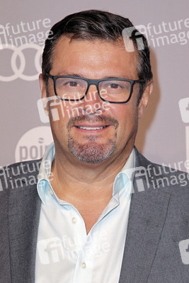 Audi Director's Cut und Movie Meets Media auf dem Filmfest München 2019