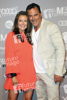 Audi Director's Cut und Movie Meets Media auf dem Filmfest München 2019