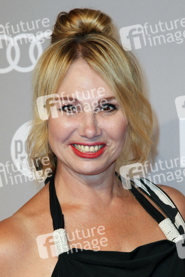 Audi Director's Cut und Movie Meets Media auf dem Filmfest München 2019