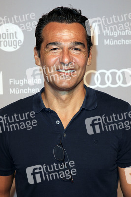 Audi Director's Cut und Movie Meets Media auf dem Filmfest München 2019