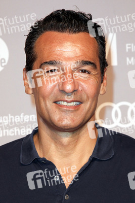 Audi Director's Cut und Movie Meets Media auf dem Filmfest München 2019