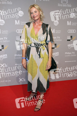 Audi Director's Cut und Movie Meets Media auf dem Filmfest München 2019