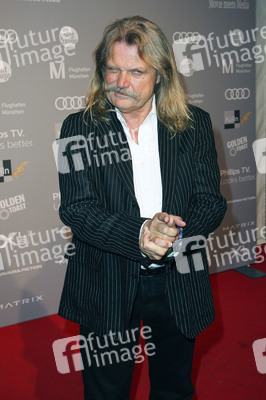 Audi Director's Cut und Movie Meets Media auf dem Filmfest München 2019