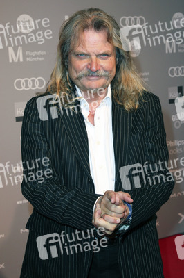 Audi Director's Cut und Movie Meets Media auf dem Filmfest München 2019