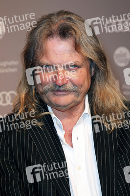 Audi Director's Cut und Movie Meets Media auf dem Filmfest München 2019