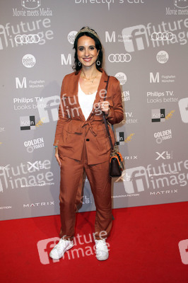 Audi Director's Cut und Movie Meets Media auf dem Filmfest München 2019