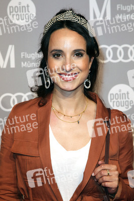 Audi Director's Cut und Movie Meets Media auf dem Filmfest München 2019