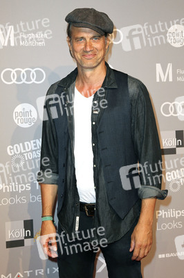 Audi Director's Cut und Movie Meets Media auf dem Filmfest München 2019