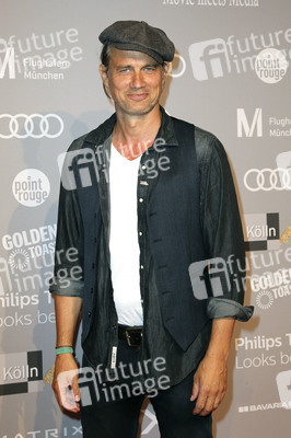 Audi Director's Cut und Movie Meets Media auf dem Filmfest München 2019