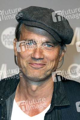 Audi Director's Cut und Movie Meets Media auf dem Filmfest München 2019