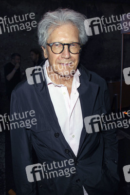 Audi Director's Cut und Movie Meets Media auf dem Filmfest München 2019