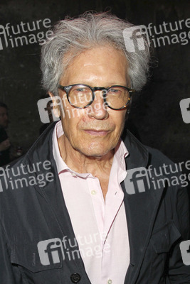 Audi Director's Cut und Movie Meets Media auf dem Filmfest München 2019