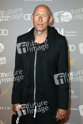 Audi Director's Cut und Movie Meets Media auf dem Filmfest München 2019