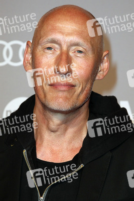 Audi Director's Cut und Movie Meets Media auf dem Filmfest München 2019