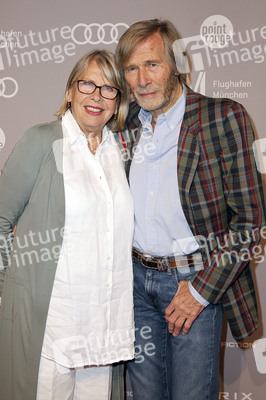 Audi Director's Cut und Movie Meets Media auf dem Filmfest München 2019