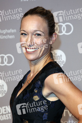 Audi Director's Cut und Movie Meets Media auf dem Filmfest München 2019