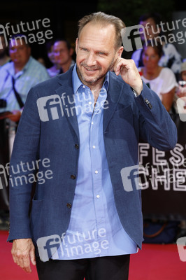 CineMerit Gala und Filmpremiere 'The White Crow', Filmfest München 2019