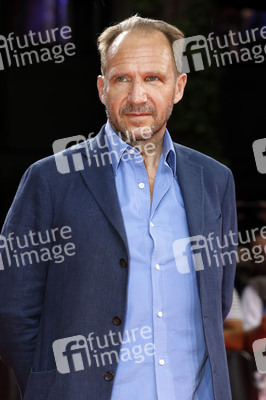 CineMerit Gala und Filmpremiere 'The White Crow', Filmfest München 2019