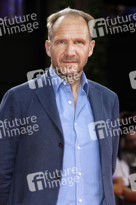 CineMerit Gala und Filmpremiere 'The White Crow', Filmfest München 2019