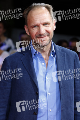 CineMerit Gala und Filmpremiere 'The White Crow', Filmfest München 2019