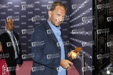 CineMerit Gala und Filmpremiere 'The White Crow', Filmfest München 2019