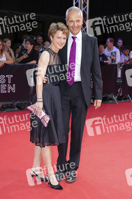 CineMerit Gala und Filmpremiere 'The White Crow', Filmfest München 2019