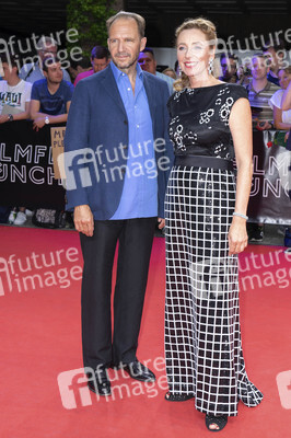 CineMerit Gala und Filmpremiere 'The White Crow', Filmfest München 2019