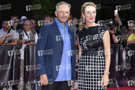 CineMerit Gala und Filmpremiere 'The White Crow', Filmfest München 2019