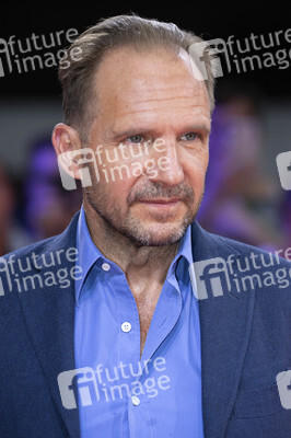 CineMerit Gala und Filmpremiere 'The White Crow', Filmfest München 2019