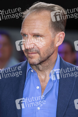 CineMerit Gala und Filmpremiere 'The White Crow', Filmfest München 2019