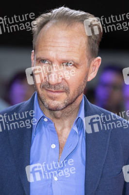 CineMerit Gala und Filmpremiere 'The White Crow', Filmfest München 2019