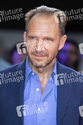 CineMerit Gala und Filmpremiere 'The White Crow', Filmfest München 2019