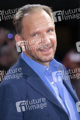 CineMerit Gala und Filmpremiere 'The White Crow', Filmfest München 2019