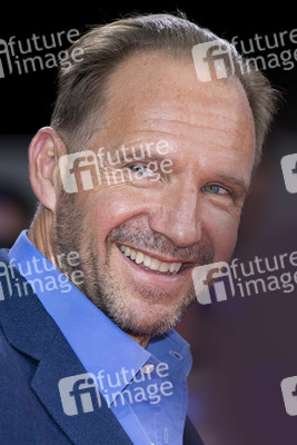 CineMerit Gala und Filmpremiere 'The White Crow', Filmfest München 2019