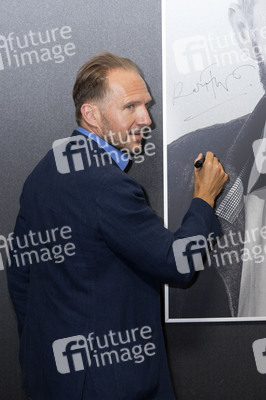 CineMerit Gala und Filmpremiere 'The White Crow', Filmfest München 2019