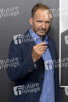 CineMerit Gala und Filmpremiere 'The White Crow', Filmfest München 2019