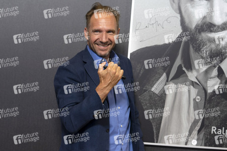 CineMerit Gala und Filmpremiere 'The White Crow', Filmfest München 2019