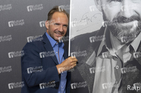 CineMerit Gala und Filmpremiere 'The White Crow', Filmfest München 2019