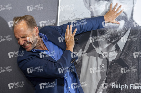 CineMerit Gala und Filmpremiere 'The White Crow', Filmfest München 2019