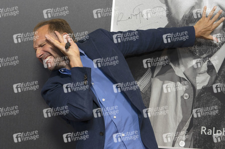 CineMerit Gala und Filmpremiere 'The White Crow', Filmfest München 2019