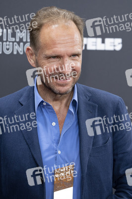 CineMerit Gala und Filmpremiere 'The White Crow', Filmfest München 2019