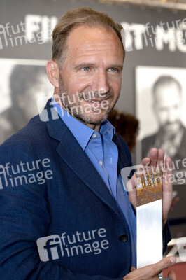 CineMerit Gala und Filmpremiere 'The White Crow', Filmfest München 2019