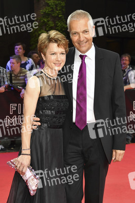 CineMerit Gala und Filmpremiere 'The White Crow', Filmfest München 2019