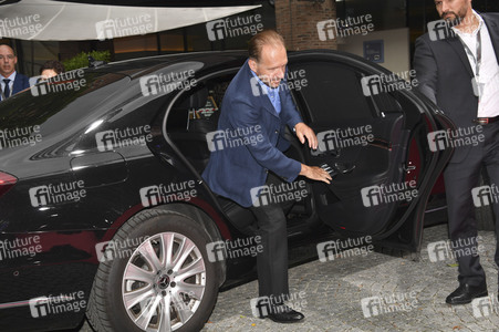 CineMerit Gala und Filmpremiere 'The White Crow', Filmfest München 2019