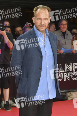 CineMerit Gala und Filmpremiere 'The White Crow', Filmfest München 2019