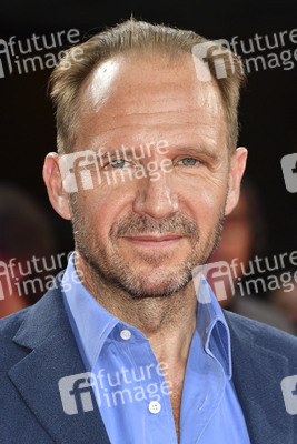 CineMerit Gala und Filmpremiere 'The White Crow', Filmfest München 2019