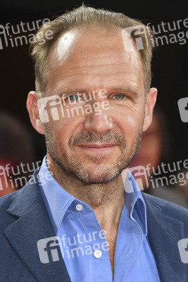 CineMerit Gala und Filmpremiere 'The White Crow', Filmfest München 2019